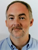 Profile image of Melto James Eliades