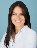 Profile image of Leigh D Rosen