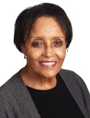 Profile image of Tsega Denneke