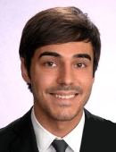 Profile image of Lawrence Vaynerchuk