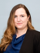 Profile image of Mary-Abigail Craven