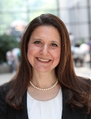 Profile image of Lindsey C Douglas