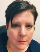 Profile image of Irene R Boniece