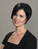 Profile image of Samantha M Pochert