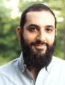 Profile image of Ariel Farber