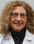 doctor-image