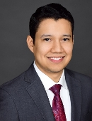 Profile image of Marcelo Hernandez Cuchillas