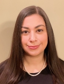 Profile image of Christine Saracino