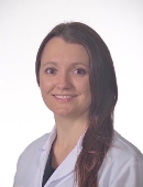 Profile image of Larysa J Sanchez