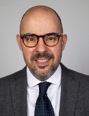 Profile image of Jose Antonio Quiros