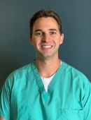 Profile image of Daniel Katz