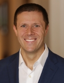 Profile image of Nathan Fox