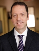 Profile image of Andrei Rebarber