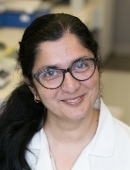 Profile image of Purva Bali