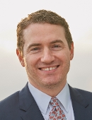 Profile image of David N Anderson