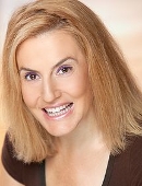 Profile image of Nina E Cerfolio