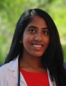 Profile image of Yamini Potini