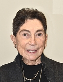 Profile image of Vivien Boniuk