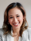 Profile image of Alana Bunnag