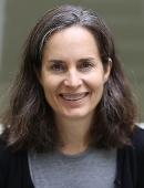 Profile image of Deanna L Benson