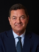 Profile image of John Paciuc