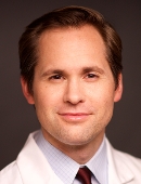 Profile image of Peter W Henderson