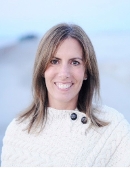 Profile image of Melanie Besculides