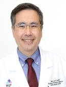 Profile image of Steve L Liao