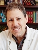 Profile image of Paul Aaronson