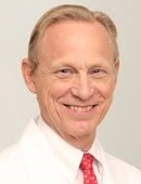 Profile image of William D Priester
