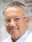 Profile image of Bernard Schayes