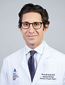 Profile image of Steven Sultan