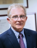 Profile image of Charles P Melone, Jr.