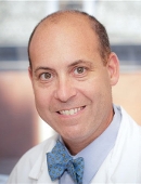 Profile image of Steven J Arsht