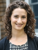 Profile image of Adrienne H Mandelberger
