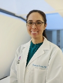 Profile image of Katherine Carroll
