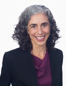 Profile image of Amanda Carmel