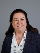 Profile image of Jacqueline Lamour