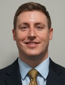 Profile image of James Salonia