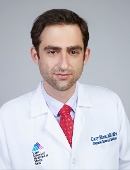 Profile image of Cary Blum