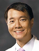 Profile image of Leester D Wu
