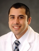 Profile image of Raymond Sultan