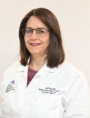 Profile image of Beth Popp