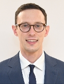 Profile image of Joshua Rein