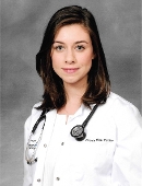 Profile image of Sophie Fortier