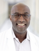Profile image of Raymond V Wedderburn
