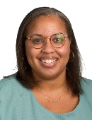Profile image of Kelly M. Smith