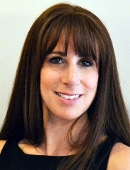 Profile image of Suzanne A Arinsburg