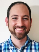 Profile image of Ian Baine