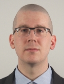Profile image of Michael D Nowak